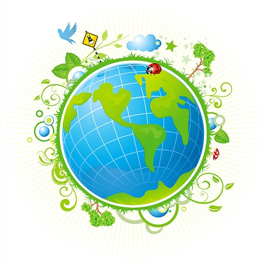 Illustrations: Planeta