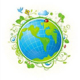 Illustrations: Planeta